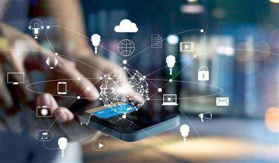 拖市镇企业网络营销推广引流难的问题到底怎么解决呢？