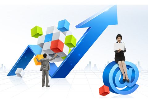 拖市镇网络推广如何做？积累网络推广经验是关键