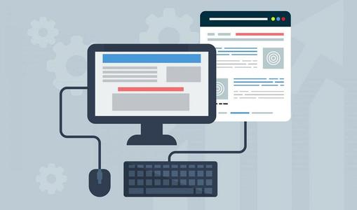 拖市镇分析企业网站建设需要考虑的几个重要安全因素