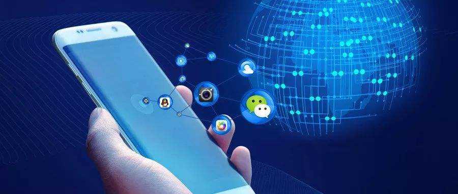 拖市镇微信小程序开发具备哪些开发优势呢？