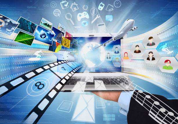 拖市镇做好成都网络推广，企业需要解决这3个主要问题