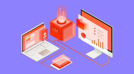 拖市镇分析导致企业网络推广没效果的原因有哪些