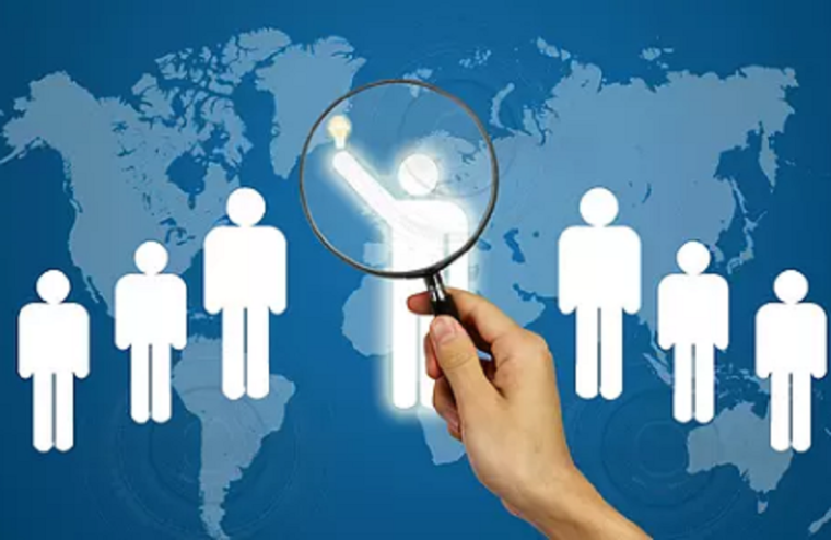 拖市镇为什么许多企业的新闻营销效果不明显呢