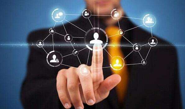 拖市镇企业如何根据自己的需求挑选网络推广方法