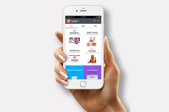 拖市镇企业开发建设微信小程序之后如何留住用户？