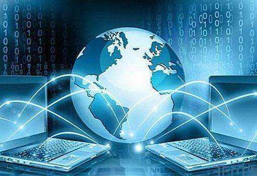 拖市镇企业运营微信公众平台可能会出现的几大常见问题