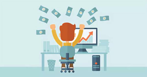 拖市镇企业如何利用微信公众平台与粉丝产生互动?