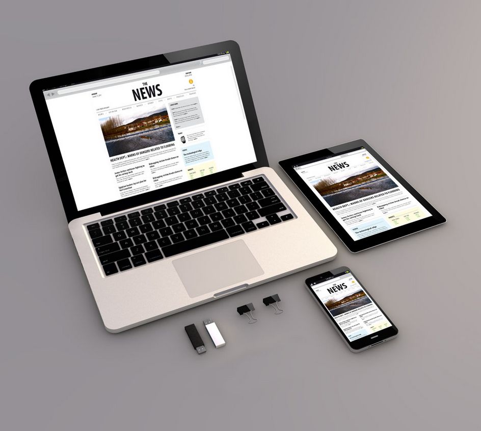 拖市镇企业进行微信开发需要注意哪五大问题？