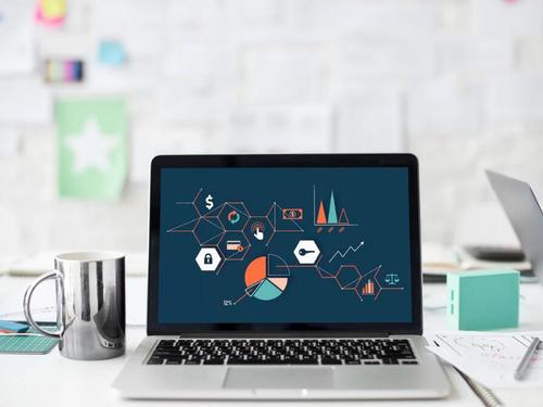 拖市镇企业网站建设过程中如何让自己的网站受人喜爱