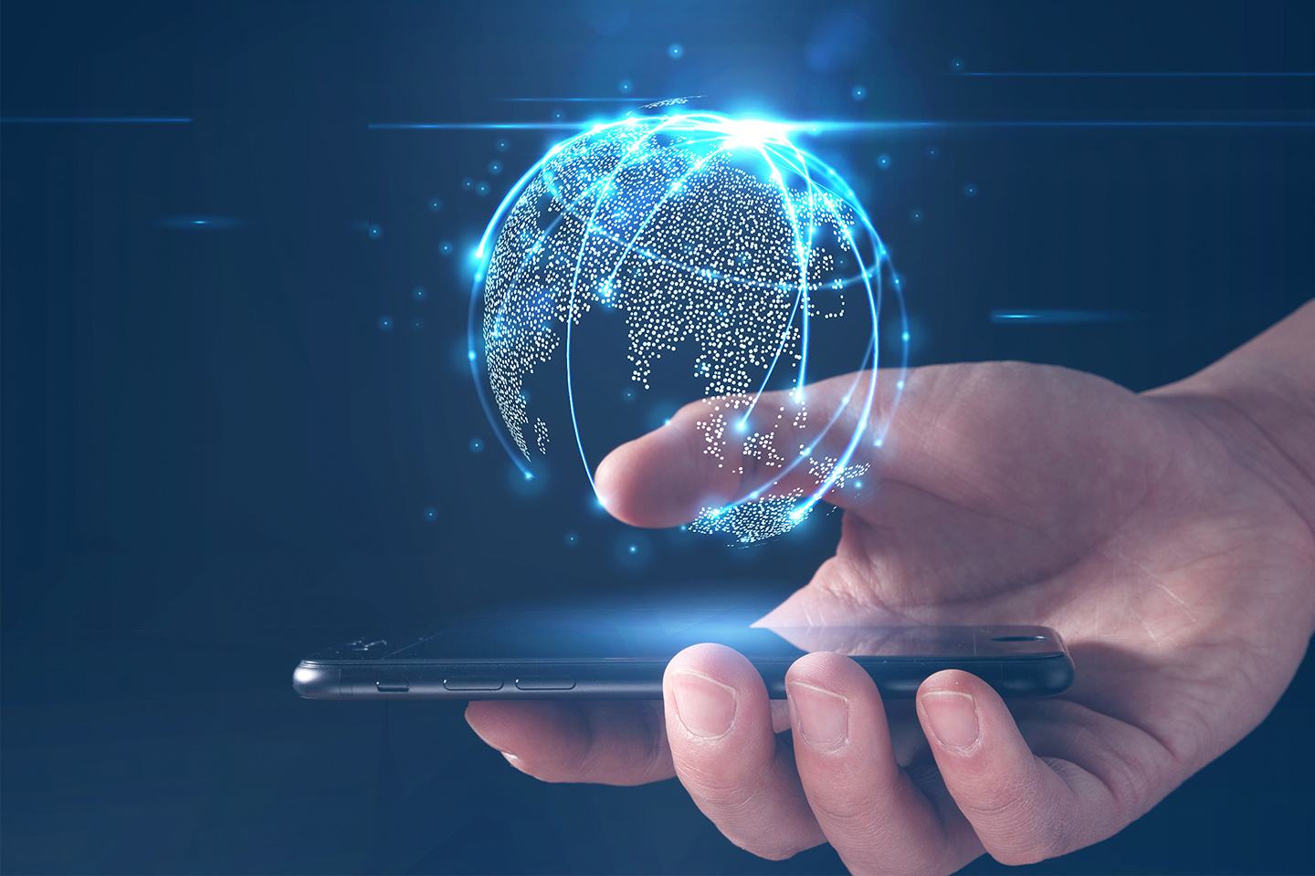 拖市镇网络推广效果不理想是什么原因造成的呢