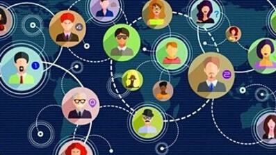 拖市镇分析提升微信营销效果的5个因素