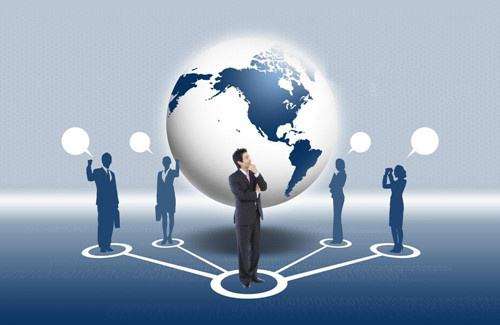 拖市镇企业进行软文推广需要注意的几个方面的问题