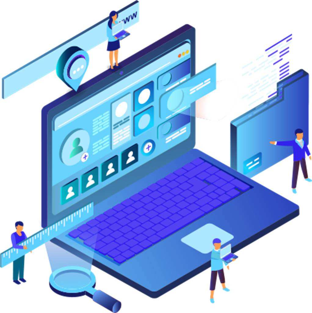 拖市镇分析企业网站设计过程中需要注意的几个问题