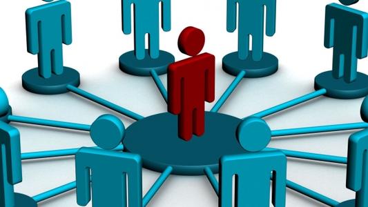 拖市镇分析企业网络广告可以进行的几种表现形式