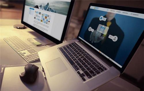 拖市镇营销型网站建设有什么特点，企业该如何制作