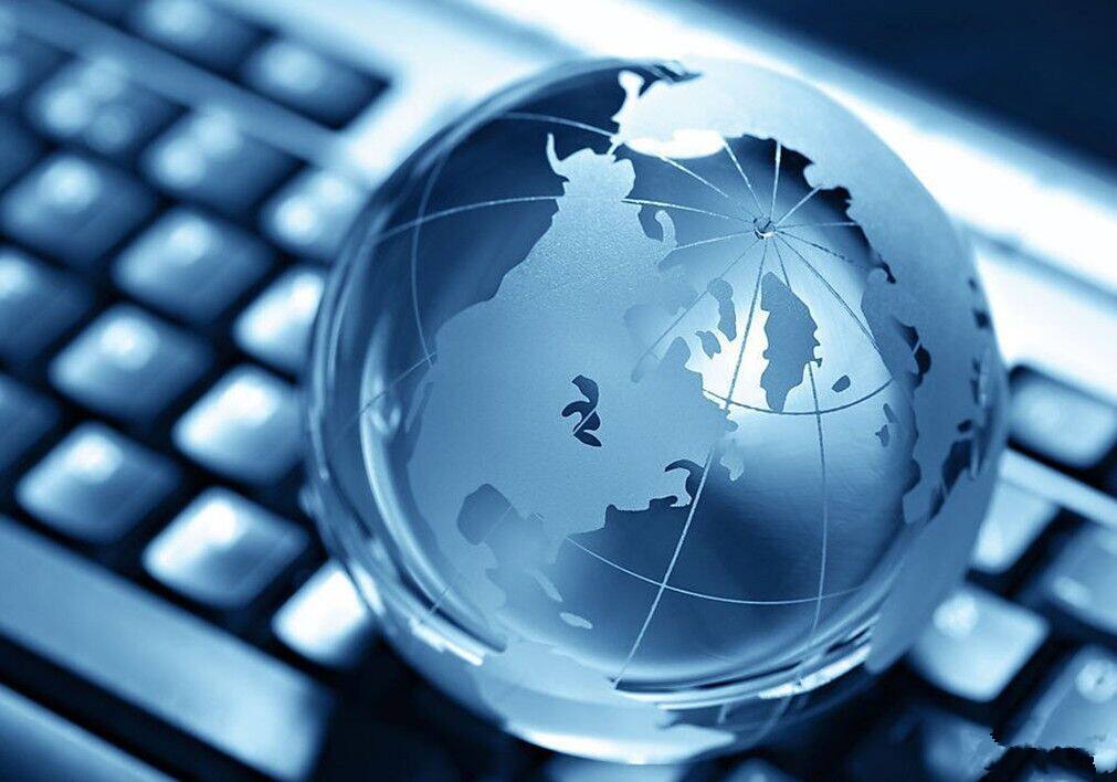 拖市镇企业网络营销如何做才能提升客户转化率