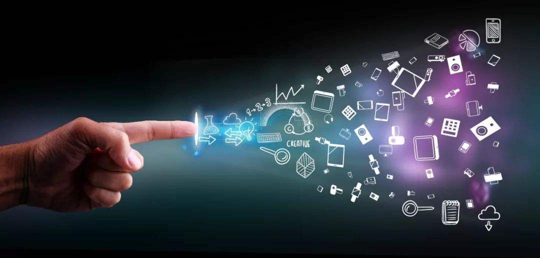 拖市镇总结目前运用比较广泛的几种企业网络推广方式