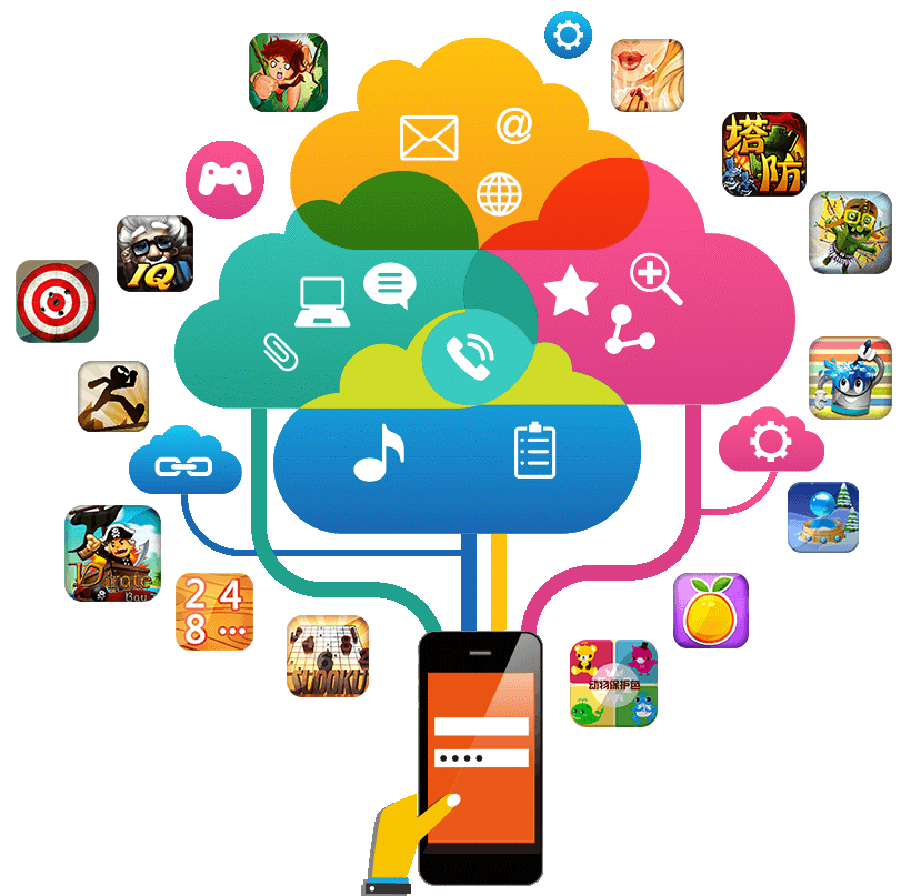 拖市镇网络推广公司分析零基础的企业如何做好产品推广