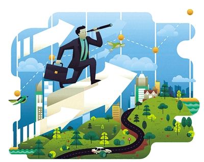 拖市镇微信小程序开发公司分析运营商城小程序需要注意的内容