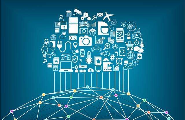 拖市镇分析企业需要进行微信开发的几个理由