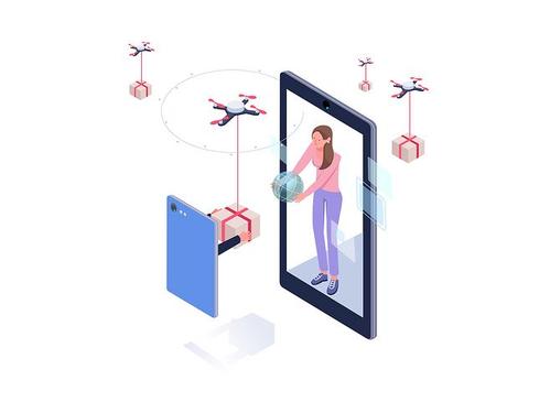 拖市镇企业做新闻营销来对于品牌有什么好处呢