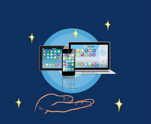 拖市镇企业做好网站建设需要避免哪些错误