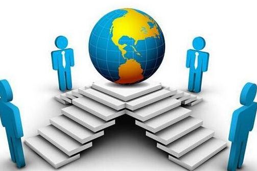 拖市镇做好网络营销企业需要提前想好这几个问题