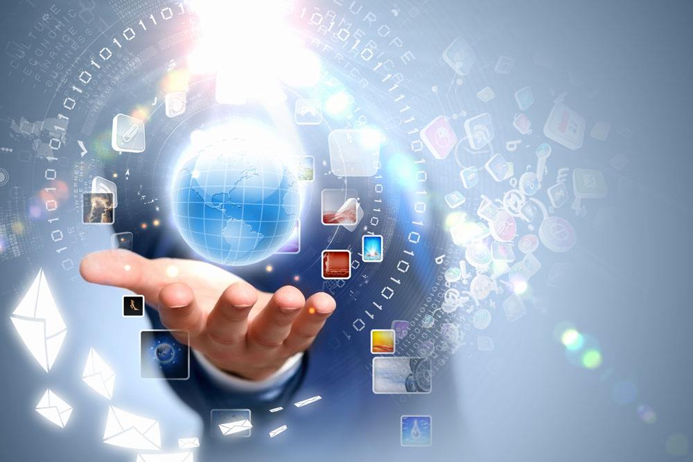 拖市镇成都网络推广公司分析企业营销现阶段存在的问题