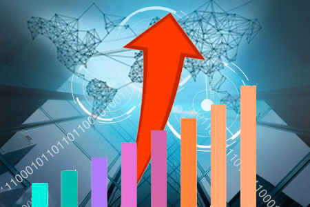 拖市镇分析企业网络推广初期可能会遇到的问题