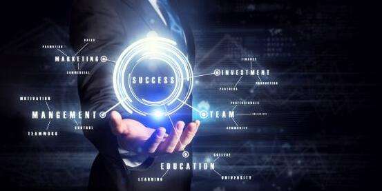 拖市镇微信小程序开发公司分析企业如何为小程序进行引流