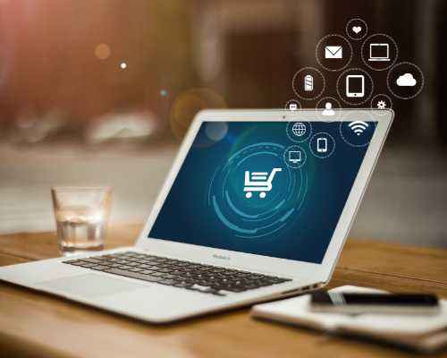 拖市镇总结企业提升微信营销作用的几种方法