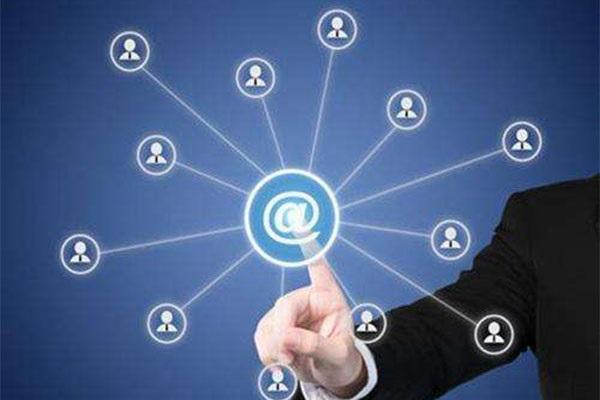 拖市镇网络推广企业如何寻找更为精准的流量来源