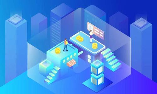 拖市镇介绍提升企业网络推广用户转化率的几个技巧