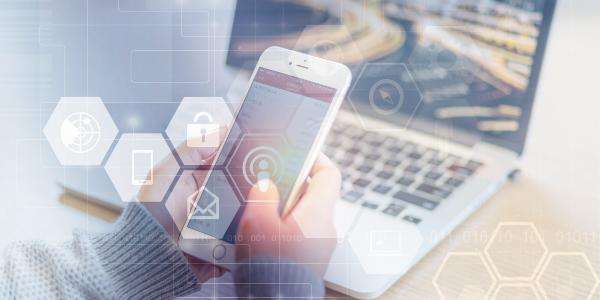 拖市镇微信开发公司分析微信公众号二次开发的必要性