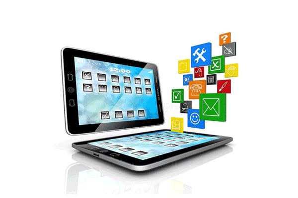 拖市镇网络推广公司深度解析企业推广没效果的原因