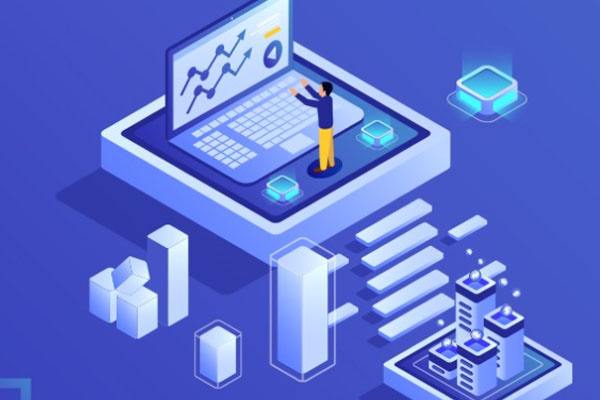 拖市镇剖析客服功能在网络营销中的价值有哪些